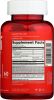 NATURES WAY: Bladderwrack With Iodine, 100 cp