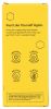 RECESS: Mood Power Lemon Citrus, 6.2 oz