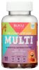 VITAFIVE: Kid's Melatonin for Sleep, 45 pc