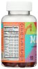 VITAFIVE: Kid's Melatonin for Sleep, 45 pc