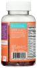 VITAFIVE: Kid's Melatonin for Sleep, 45 pc