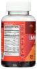 KOS: Immunity Punch Berry Blast Chewable Tablets, 90 tb