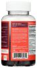 KOS: Immunity Punch Berry Blast Chewable Tablets, 90 tb