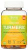 RESERVEAGE: Resveratrol 1000mg, 60 ea