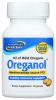 NORTH AMERICAN HERB: Oreganol P73 Oil, 1 oz