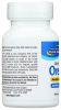 NORTH AMERICAN HERB: Oreganol P73 Oil, 1 oz