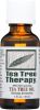 TIGER BALM: Arthritis Rub, 4 oz