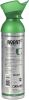 BOOST OXYGEN: Oxygen Peppermint, 22 oz