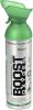 BOOST OXYGEN: Oxygen Peppermint, 22 oz