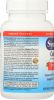 HEALTH PLUS: Super Colon Cleanse, 240 cp