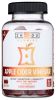 SUNFOOD SUPERFOODS: Spirulina Crunchy, 4 OZ