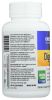 ENZYMEDICA: Digest Gold With Atpro, 45 cp