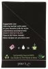 YOURLIXIR: Spirulina Powder, 100 gm