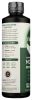 NUTIVA: Organic Mct Oil, 16 oz