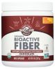 MANITOBA HARVEST: Organic Bioactive Fiber Coffee, 8 oz