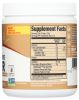 NATROL: Time Release Melatonin Gummy 3mg, 45 pc
