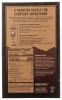 KODIAK: Oatmeal Choc Chip, 10.58 oz