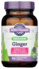 OREGONS WILD HARVEST: Organic Saw Palmetto, 90 cp