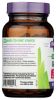 OREGONS WILD HARVEST: Organic Saw Palmetto, 90 cp