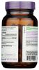 OREGONS WILD HARVEST: Organic Saw Palmetto, 90 cp