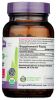 OREGONS WILD HARVEST: Organic Saw Palmetto, 90 cp