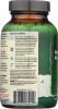 IRWIN NATURALS: Global Wellness Immuno Shield With Mega D3, 60 sg