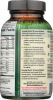 IRWIN NATURALS: Global Wellness Immuno Shield With Mega D3, 60 sg