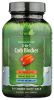 IRWIN NATURALS: Stored Fat Belly Burner, 60 sg