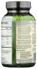 IRWIN NATURALS: Stored Fat Belly Burner, 60 sg