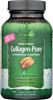 IRWIN NATURALS: Coq10 Plus Optimum Heart Health, 60 sg