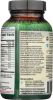 IRWIN NATURALS: Power To Sleep 6mg Plus Vitamin C Bonus Pack, 1 ea