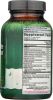 IRWIN NATURALS: Power To Sleep 6mg Plus Vitamin C Bonus Pack, 1 ea