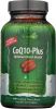 IRWIN NATURALS: Liver Detox Blood Refresh, 60 sg