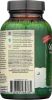 IRWIN NATURALS: Liver Detox Blood Refresh, 60 sg