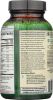 IRWIN NATURALS: Liver Detox Blood Refresh, 60 sg