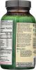 VITAFIVE: Cleanse & Detox Apple Cider Vinegar Gummies, 60 pc