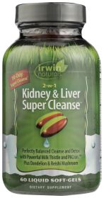 IRWIN NATURALS: Collagen Pure Deep Tissue, 80 sg