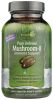 IRWIN NATURALS: Immuno Shield All Season Wellness, 100 sg