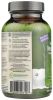 IRWIN NATURALS: Immuno Shield All Season Wellness, 100 sg