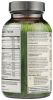 IRWIN NATURALS: Immuno Shield All Season Wellness, 100 sg