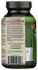 IRWIN NATURALS: Thermo Burn Stubborn Fat Metabolizer, 60 sg