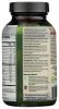 IRWIN NATURALS: Thermo Burn Stubborn Fat Metabolizer, 60 sg
