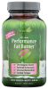 SUKU VITAMINS: Womens Multivitamin Gummy, 60 pc