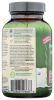 SUKU VITAMINS: Womens Multivitamin Gummy, 60 pc