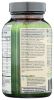 SUKU VITAMINS: Womens Multivitamin Gummy, 60 pc
