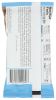 CYTOSPORT: Muscle Milk Genuine Protein Powder Vanilla Creme, 2.47 lb
