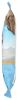 CYTOSPORT: Muscle Milk Genuine Protein Powder Vanilla Creme, 2.47 lb