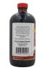 BERNARD JENSENS: Chlorophyll with Mint, 16 oz