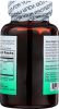 WORLD ORGANIC: Chlorophyll 60mg, 100 vc