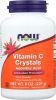 NOW: Vitamin C-1000, 100 vc